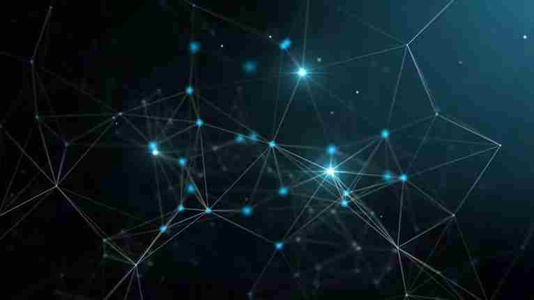 自動化、5G、人工智能……2020值得關(guān)注的技術(shù)趨勢