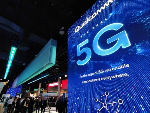 人工智能會帶來失業(yè)？5G時代有N種職業(yè)等你選