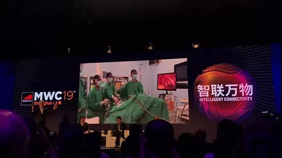 中國5G發(fā)展為什么能引領(lǐng)全球？