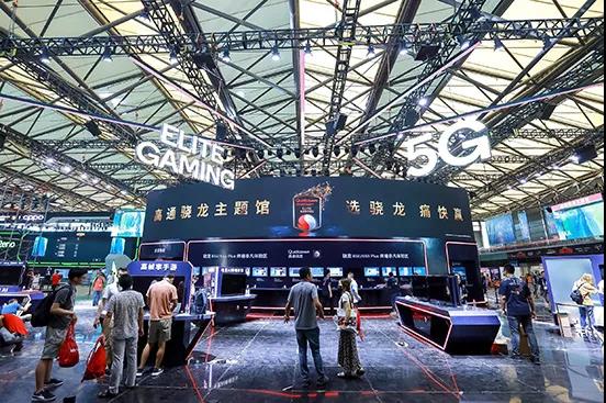中國5G發(fā)展為什么能引領(lǐng)全球？