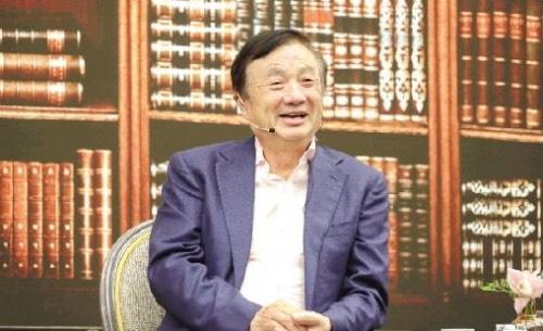 5G AI時代，誰能成為人工智能領(lǐng)域先導(dǎo)者？