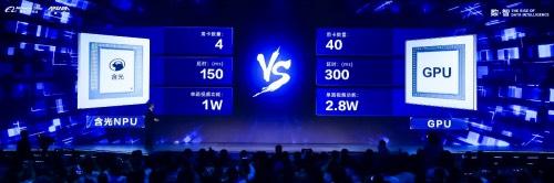 5G AI時代，誰能成為人工智能領(lǐng)域先導(dǎo)者？