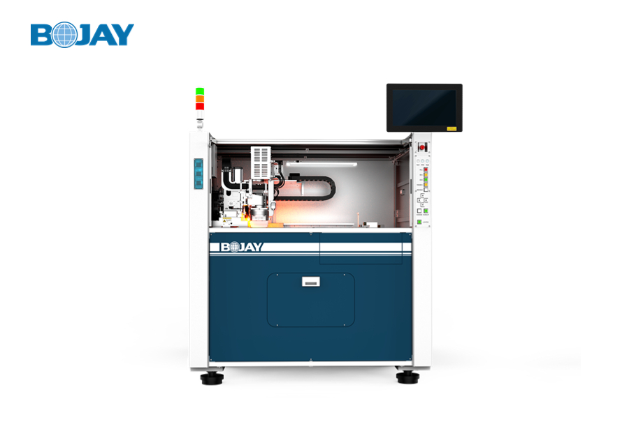 折疊屏手機(jī)大熱，但這個難點(diǎn)必須要攻克