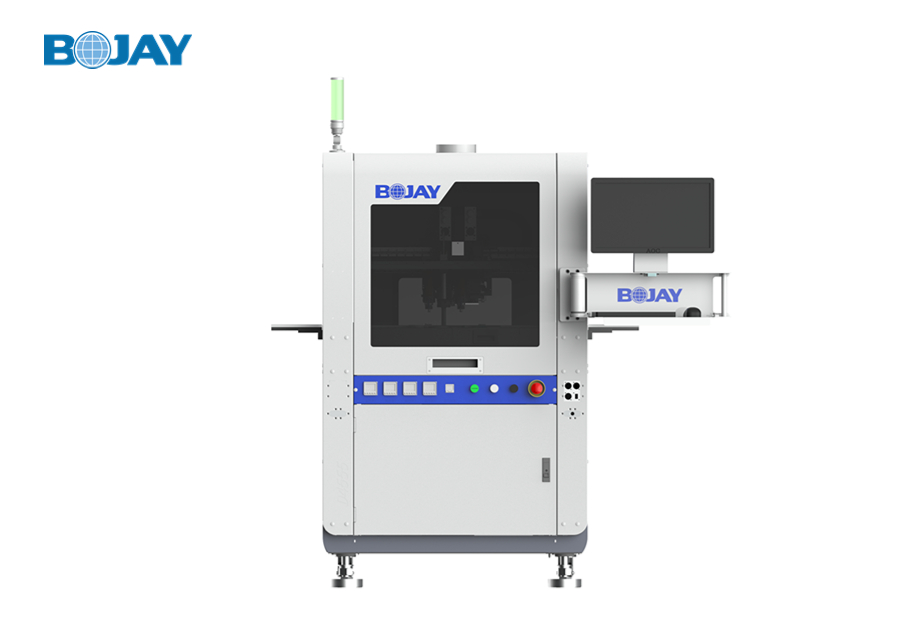 讓點(diǎn)膠更簡(jiǎn)單，專(zhuān)業(yè)細(xì)分領(lǐng)域