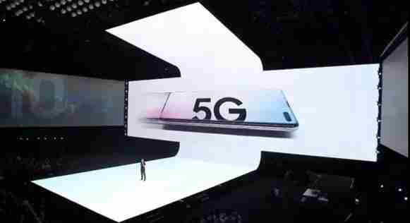 為什么5G手機比普通手機貴？到底貴在哪？